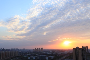 20160827181314_IMG_0570