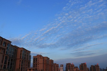 20160827181455_IMG_0573
