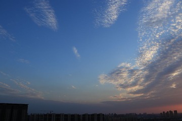 20160827181415_IMG_0571