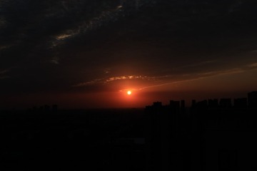 20160827181526_IMG_0574