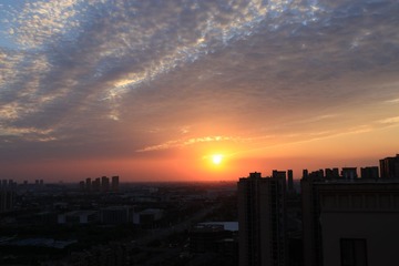 20160827181549_IMG_0575