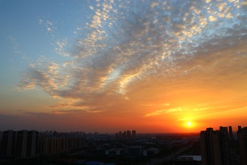 20160827181828_IMG_0579