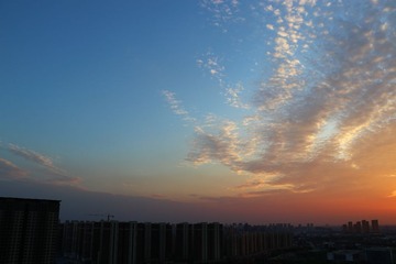 20160827181855_IMG_0580