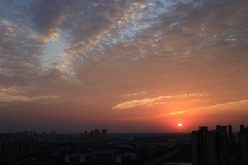 20160827182230_IMG_0586