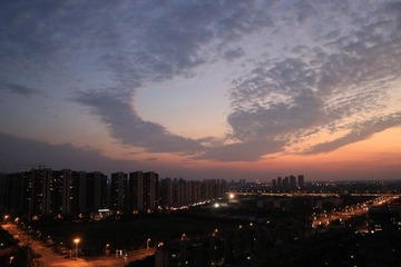 20160827185344_IMG_0600