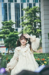 1308260