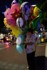 09BD1565-4AC6-49C6-8FE6-F7924CC4EF6D/L0/001