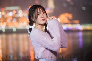 1202840