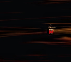 318020