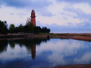 771DAA98-437F-4F24-A03C-CD0BC88F128E/L0/001