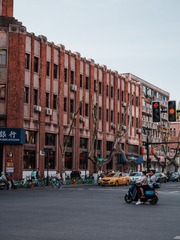 P1000843