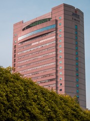 P1000870