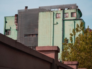 P1000872
