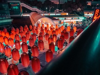 P1000450-2