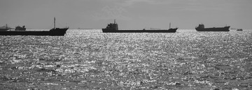 B64759C3-69B8-43FB-AE4F-4C3A45D7292F/L0/001