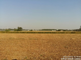TimePhoto_20160922_161840