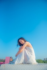 CF04E3AD-3AA9-4C48-83CA-9644BB8BFED7/L0/001