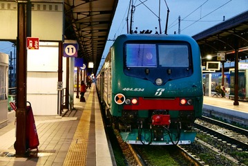1091805