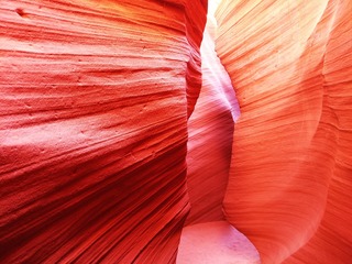 img-0240ca0564e0dd50f61a46e6b090a2e2