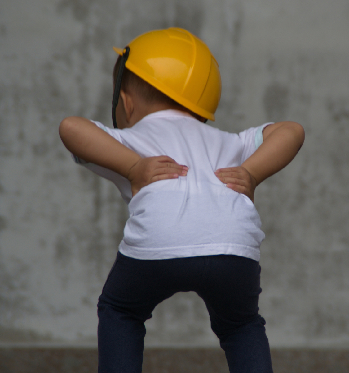 公园里的小孩 - 尼康, 抓拍, 儿童, 深圳, 公园, 孩