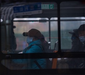 49314