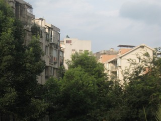 2505055