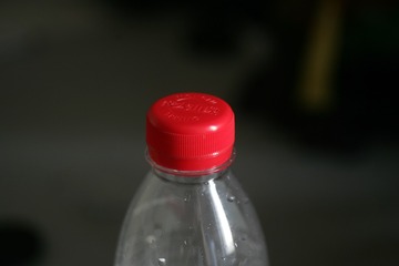 Optional(