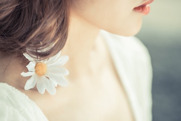 3FB1D5BD-18AC-41EE-A2DF-D7AE80AD0CAD/L0/001