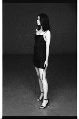 FE788578-D714-482A-8DB5-7CA3D50940FA/L0/001