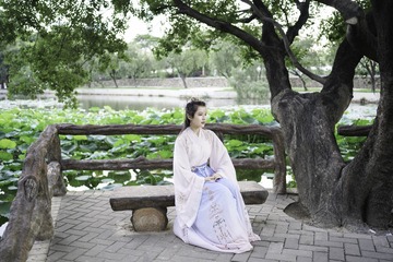 7C708D8B-6CCD-403C-AEB9-FC0EB4FEC7AE/L0/001