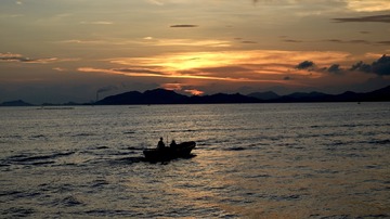 8BB1D654-ED21-4EA1-BF65-20E13D5CCB98/L0/001