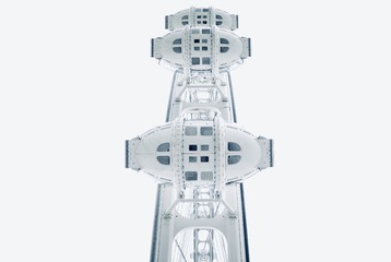 FCD981FE-F38D-463D-A09A-FB0CF57B5E47/L0/001