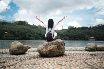 6D7A43D3-C05A-4562-A8EF-A4CE260EE236/L0/001