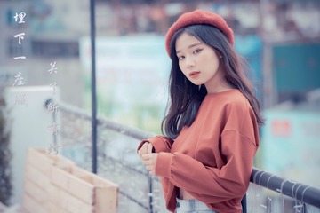 001