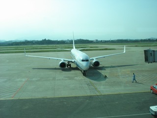 3439840