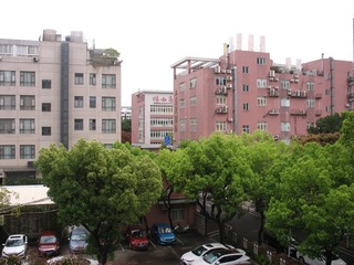 1BBD9AC5-59C9-4500-8D5E-F13C610FA789/L0/001