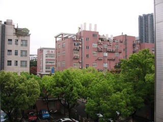 9B5EE94E-E93C-4BB7-9DFC-88C89432C511/L0/001