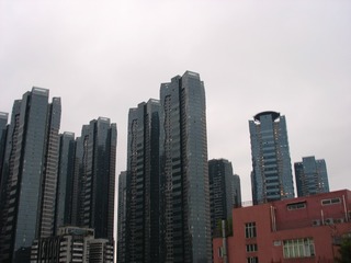 90B78B5A-20DB-4E0A-AB76-A2B7F0D180B2/L0/001