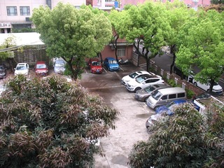 03E90278-E0D5-4590-92BE-35888AD6D30B/L0/001