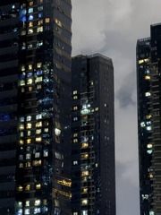 001