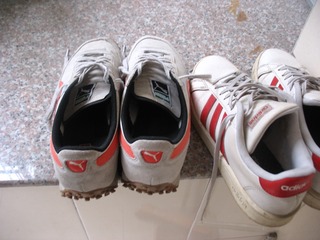 C60B3E27-C134-4AEC-A714-C45320A403B9/L0/001