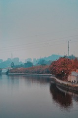 29DA0264-F9D0-4D55-BB60-BBF771334658/L0/001