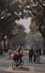 39111DFD-7112-4BFF-A7A2-CEDD019ED114/L0/001