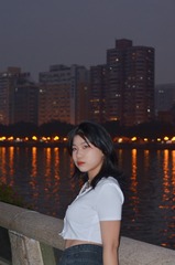 B7D30FD2-8445-4138-997D-5BE9D0C69D3F/L0/001