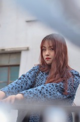 5A0DDD8D-15CA-4936-A605-DEF506DEDDAF/L0/001