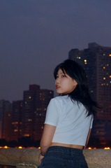 1C5B74B9-0528-4E02-A8FB-FA0967049E86/L0/001