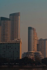 3FEF7769-1A07-4D5F-A8E6-88C6438DB081/L0/001