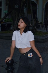 ECEE7BB5-9B0A-43FD-8112-94EB05DBF247/L0/001