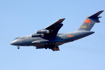 493426