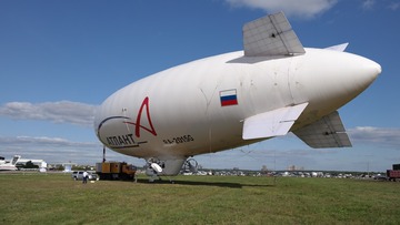 7478